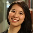 浙江联通金华卡